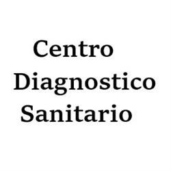 C.D.S. Sas - Centro Diagnostico Sanitario, Agropoli orari di apertura