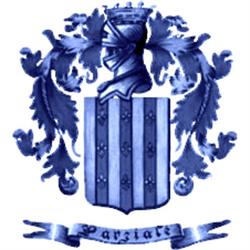 Centro Diagnostico Sarnese, Sarno orari di apertura