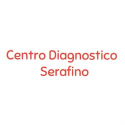 Centro Diagnostico Serafino, Scafati orari di apertura