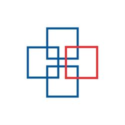Centro Diagnostico SPA, Roma orari di apertura