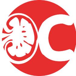 Centro Emodialisi Dial Sistem, Pontecagnano orari di apertura