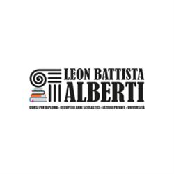 Scuola Leon Battista Alberti, Ravenna orari di apertura