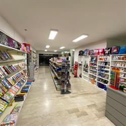 Centro Didattico Rodigino Rovigo, Commenda Est - Orari di apertura