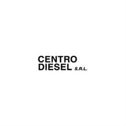 Centro Diesel, Parma orari di apertura