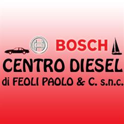Centro Diesel, Civitavecchia orari di apertura