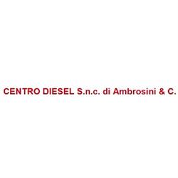 Centro Diesel, Fano orari di apertura