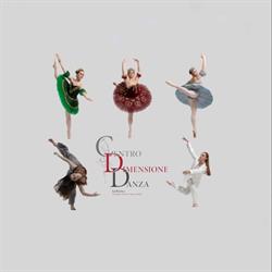 Centro Dimensione Danza Di Marina Nocella, Mugnano di Napoli orari di apertura