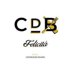 Centro Distribuzione Bevande, Cerreto Guidi orari di apertura