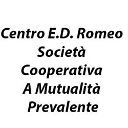 Centro E.D. Romeo Società Cooperativa A Mutualità Prevalente, Furci Siculo orari di apertura