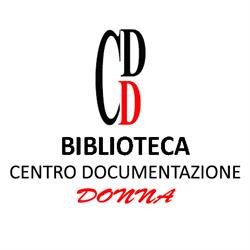 Centro Documentazione Donna, Ferrara orari di apertura