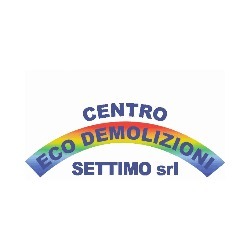 Centro Eco Demolizioni Settimo Srl, Settimo Torinese orari di apertura