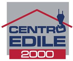 Centro Edile 2000 SRL, Vobarno orari di apertura