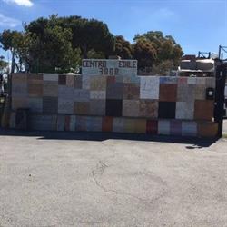 Centro Edile 3000 SRL, Roma orari di apertura