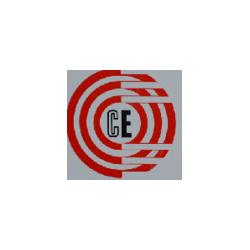 Centro Edile Iosa, Terni orari di apertura