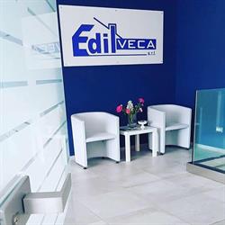 Edilveca Srl, Nicosia orari di apertura