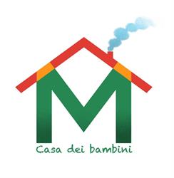 Centro Educativo Maria Montessori SRL, Roma orari di apertura