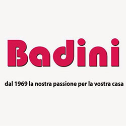 Badini Store, Guidizzolo orari di apertura