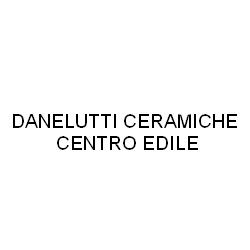 Danelutti Ceramiche Centro Edile, Trasaghis orari di apertura