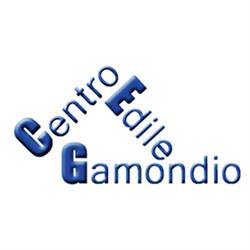 Centro Edile Gamondio, Castellazzo Bormida orari di apertura