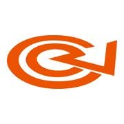Centro Editoriale Valtortiano SRL, Isola del Liri orari di apertura