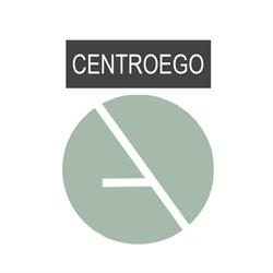 Centro Ego - La Cittadella S.n.c., Torino orari di apertura