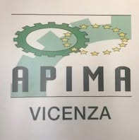 Centro Elaborazione Dati e Servizi S.c.a.r.l., Vicenza orari di apertura