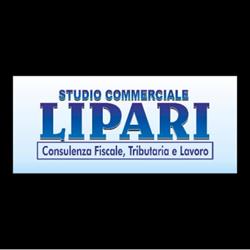 Studio Lipari, Santa Lucia del Mela orari di apertura
