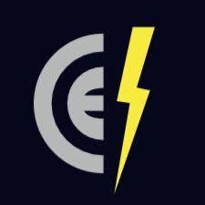 Centro Elettrico SRL, Pordenone orari di apertura