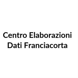 Centro Elaborazioni Dati Franciacorta, Rodengo Saiano orari di apertura