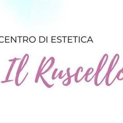 Il Nuovo Ruscello: Estetica Avanzata, Solarium, Grotta di Sale. Reggio Emilia, Buco Del Signore - Orari di apertura
