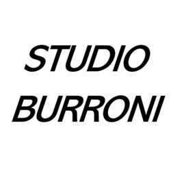 Studio Burroni, Querceta orari di apertura