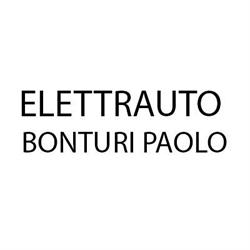 Elettrauto Bonturi Paolo, Lucca orari di apertura