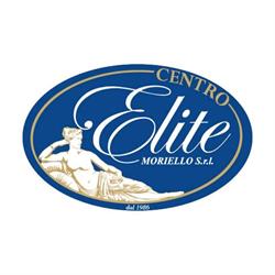 Centro Elite Estetica Medica, Benevento orari di apertura