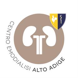 Centro Emodialisi Alto Adige, Bolzano orari di apertura