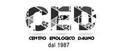 Centro Enologico Dauno SRL, Orta Nova orari di apertura