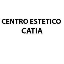 Centro Estetico Catia, Montepulciano orari di apertura