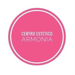 Centro Estetica Armonia, Gallarate orari di apertura
