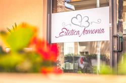 Estetica Armonia di Irene Uguccioni - Pesaro - quartiere Pantano, orari di apertura