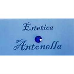 Centro Estetico Antonella, Lanciano orari di apertura