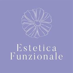 Estetica Funzionale, Chiavari orari di apertura
