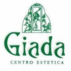 Centro Estetica Giada, Viareggio orari di apertura