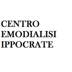 Centro Emodialisi Ippocrate, Agrigento orari di apertura
