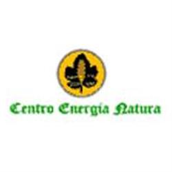 Erboristeria Centro Energia Natura, Milazzo orari di apertura