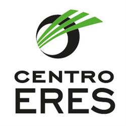 Centro Eres, Monselice orari di apertura