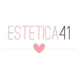 Centro Estetica 41 Di Cavalli Danielle, Brescia orari di apertura
