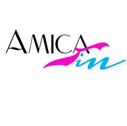 Centro Estetica Amica In Di Colombo Laura, Busto Arsizio orari di apertura