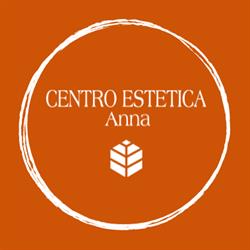 Estetica Anna, San Vito di Leguzzano orari di apertura