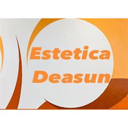 Centro Estetico Dea Sun, Vidor orari di apertura