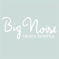 Centro Estetica E Solarium Big Noise Di Elisabetta E Patrizia Cervia, Milano Marittima - Orari di apertura
