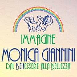 Centro Estetica Immagine, Massarosa orari di apertura